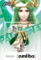 Nintendo amiibo Figur Super Smash Bros. Collection Palutena (Switch/WiiU/3DS) Vorschaubild