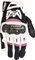 Alpinestars Stella S-MX 2 Air Carbon V2 Vorschaubild