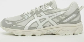 Asics Gel-Venture 6 lake grey/seal grey