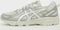 Asics Gel-Venture 6 Vorschaubild