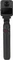 DJI Osmo 360 II Battery Extension Rod schwarz Vorschaubild