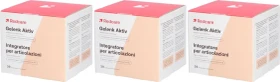 Redcare Gelenk Aktiv Trinkampullen, 90 Stück (3x 30 Stück)