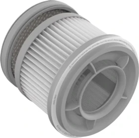 Xiaomi Mi Vacuum Cleaner G10/G9 HEPA-Filter Kit