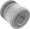 Xiaomi Mi Vacuum Cleaner G10/G9 HEPA-Filter Kit Vorschaubild