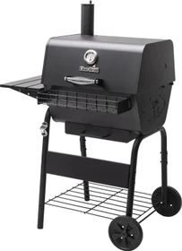 Char-Broil Charcoal M