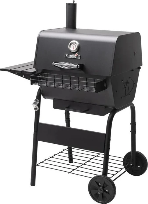 Char-Broil Charcoal M