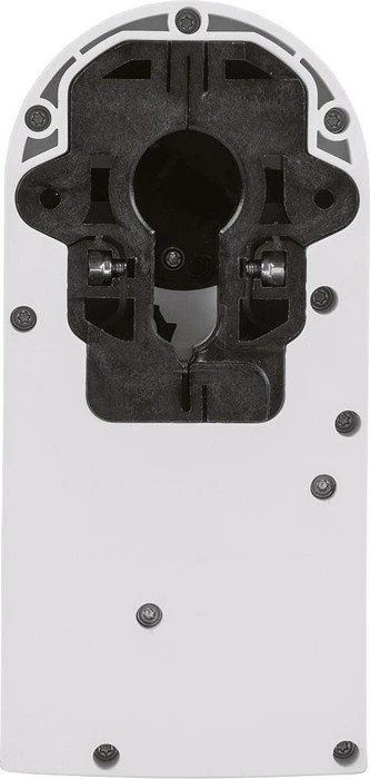 eQ-3 Eqiva Bluetooth Smart Türschlossantrieb, weiß