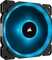 Corsair LL Series LL140 RGB, 140mm Vorschaubild