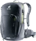 Deuter Bike I 20 schwarz Vorschaubild
