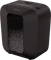 Fellowes Powershred LX25 schwarz, 4x37mm Vorschaubild