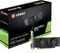 MSI GeForce GTX 1650 4GT LP OC, 4GB GDDR5, DVI, HDMI Vorschaubild