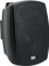 DAP Audio Evo 4 Vorschaubild