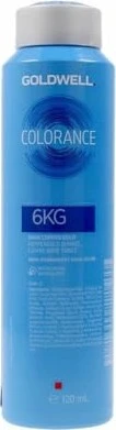 Goldwell Colorance Demi-Permanent Hair Color Haartönung