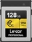 Lexar Professional, CFexpress 2.0 Type B Vorschaubild