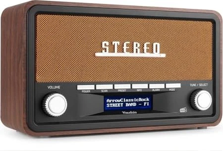 Audizio Foggia