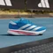 adidas Adizero SL2 solar blue/silver metallic/dark solar blue (Herren) Vorschaubild
