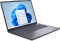 Lenovo IdeaPad Slim 3 16IRH10R, Luna Grey, Core 5 210H, 16GB RAM, 1TB SSD, DE Vorschaubild