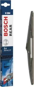 Bosch Twin Heck H304