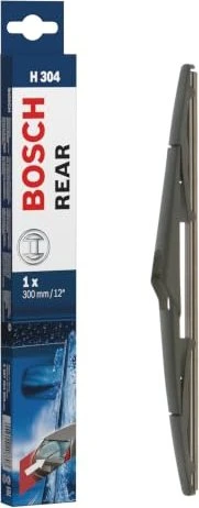 Bosch Twin Heck H304
