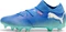 Puma Future 7 Match FG/AG (Herren) Vorschaubild