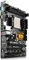 ASRock N68-GS4 FX (AMD AM3+) Vorschaubild