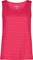 CMP Unlimitech Mesh Tanktop Funktionsshirt ärmellos (Damen) Vorschaubild