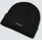 Oakley B1B Gradient Patch Beanie Vorschaubild