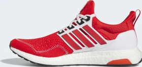 adidas Ultraboost 1.0 active red/core black