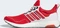 adidas Ultraboost 1.0 active red/core black Vorschaubild