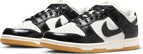 Nike Dunk Low phantom/sail/gum light brown/black (Damen)