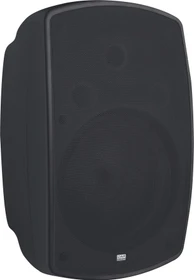 DAP Audio Evo 8T schwarz, Paar