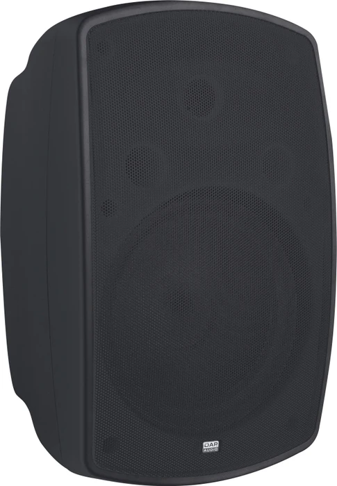 DAP Audio Evo 8T schwarz, Paar