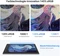 Huion Kamvas Pro 16 (2.5K), Silvery Frost Vorschaubild