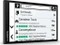 Garmin DriveSmart 76 MT-D EU Vorschaubild