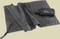 Cocoon Terry Towel Light Handtuch koala Vorschaubild
