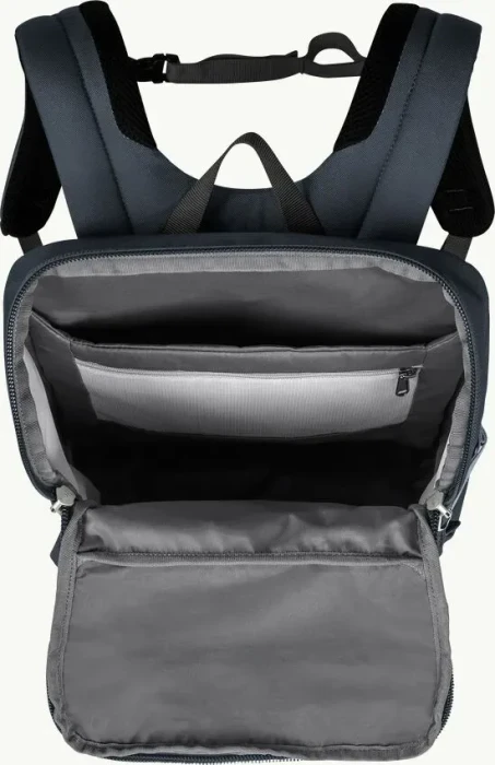 Jack Wolfskin Dachsberg night blue