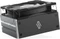 Endorfy SilentiumPC Fera 5 ARGB Vorschaubild