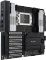 ASUS Pro WS WRX90E-Sage SE (AMD sTR5) Vorschaubild