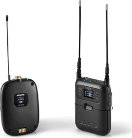 Shure SLXD15 L56 (verschiedene Versionen)