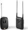 Shure SLXD15 Vorschaubild