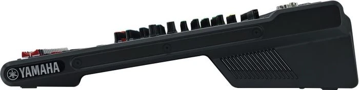 Yamaha MG20