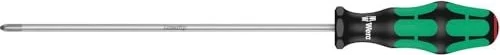 Wera Kraftform Plus Serie 300 350PH Kreuzschlitz Schraubendreher, PH1x200mm