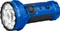 OLight Marauder Mini Taschenlampe blau Vorschaubild