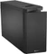 Corsair Carbide Series 330R schwarz, schallgedämmt Vorschaubild
