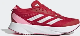 adidas Adizero SL better scarlet/cloud white/beam pink (Damen)