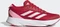 adidas Adizero SL better scarlet/cloud white/beam pink (Damen) Vorschaubild
