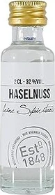 Birkenhof Haselnuss 20ml