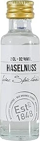 Birkenhof Haselnuss