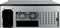 Inter-Tech IPC 4U-4452-TFT, schwarz, 4HE, ATX Vorschaubild