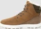 Jack Wolfskin Auckland WT Texapore High desert brown/white (Damen) Vorschaubild